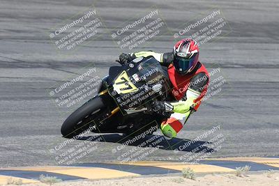 media/May-25-2025-TrackXperience (Sun) [[393a69de75]]/Level 1/Session 2 (Bowl)/